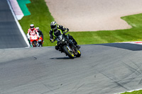 PJ-Motorsport-2019;donington-no-limits-trackday;donington-park-photographs;donington-trackday-photographs;no-limits-trackdays;peter-wileman-photography;trackday-digital-images;trackday-photos